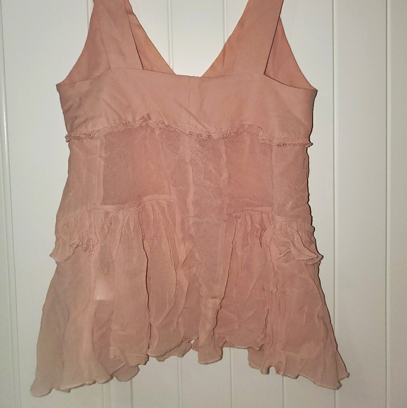 Top - Picture 2 of 3